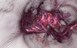 2014 04 26 Evening Plastic 69-white.jpg